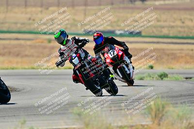 media/Apr-13-2025-TrackXperience (Sun) [[fb1ef998a6]]/Level 2 (Intermediate)/Turn 6 (Session 2)/